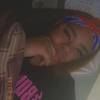 jaslynnnn23